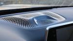 BMW M760i xDrive V12 Excellence 2017 года (US)